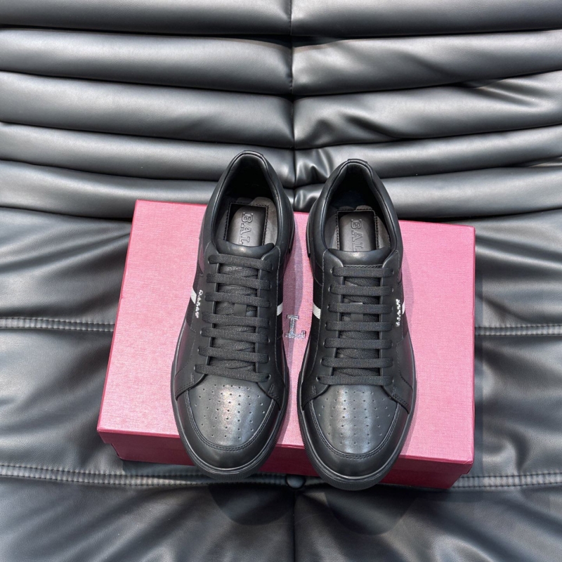 Bally Sneakers